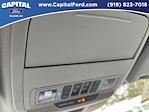 2023 Ford Explorer 4WD SUV for sale #AB63496 - photo 33