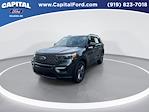 2023 Ford Explorer 4WD SUV for sale #AB63496 - photo 8