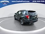 2023 Ford Explorer 4WD SUV for sale #AB63496 - photo 3