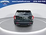 2023 Ford Explorer 4WD SUV for sale #AB63496 - photo 4