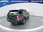 2023 Ford Explorer 4WD SUV for sale #AB63496 - photo 5