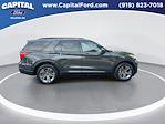 2023 Ford Explorer 4WD SUV for sale #AB63496 - photo 9
