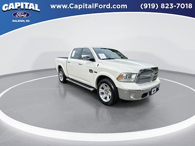 2016 Ram 1500 Crew Cab 4WD Pickup for sale #AB63500A - photo 2
