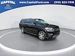 2024 Ford Expedition MAX RWD SUV for sale #AB63518 - photo 6