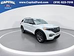 2023 Ford Explorer 4WD SUV for sale #AB63520 - photo 6