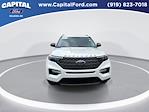 2023 Ford Explorer 4WD SUV for sale #AB63520 - photo 7