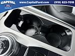 2023 Ford Explorer 4WD SUV for sale #AB63520 - photo 32