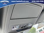 2023 Ford Explorer 4WD SUV for sale #AB63520 - photo 33