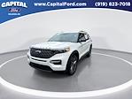 2023 Ford Explorer 4WD SUV for sale #AB63520 - photo 8