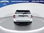 2023 Ford Explorer 4WD SUV for sale #AB63520 - photo 4