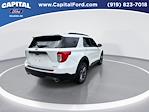 2023 Ford Explorer 4WD SUV for sale #AB63520 - photo 5