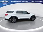 2023 Ford Explorer 4WD SUV for sale #AB63520 - photo 9