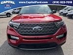 2023 Ford Explorer 4WD SUV for sale #AB63521 - photo 10
