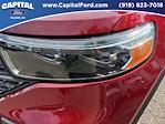 2023 Ford Explorer 4WD SUV for sale #AB63521 - photo 11