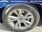 2023 Ford Explorer 4WD SUV for sale #AB63521 - photo 13