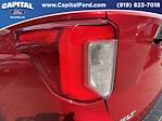 2023 Ford Explorer 4WD SUV for sale #AB63521 - photo 15