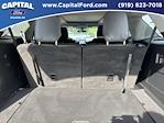 2023 Ford Explorer 4WD SUV for sale #AB63521 - photo 16