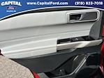 2023 Ford Explorer 4WD SUV for sale #AB63521 - photo 17