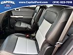 2023 Ford Explorer 4WD SUV for sale #AB63521 - photo 18