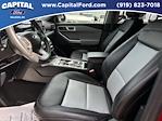 2023 Ford Explorer 4WD SUV for sale #AB63521 - photo 19