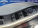 2023 Ford Explorer 4WD SUV for sale #AB63521 - photo 21