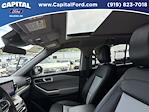 2023 Ford Explorer 4WD SUV for sale #AB63521 - photo 22