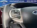 2023 Ford Explorer 4WD SUV for sale #AB63521 - photo 23