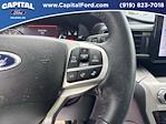 2023 Ford Explorer 4WD SUV for sale #AB63521 - photo 24