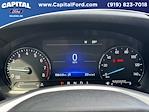 2023 Ford Explorer 4WD SUV for sale #AB63521 - photo 26