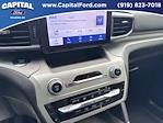 2023 Ford Explorer 4WD SUV for sale #AB63521 - photo 27