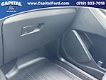 2023 Ford Explorer 4WD SUV for sale #AB63521 - photo 28