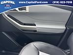 2023 Ford Explorer 4WD SUV for sale #AB63521 - photo 29