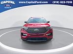 2023 Ford Explorer 4WD SUV for sale #AB63521 - photo 7