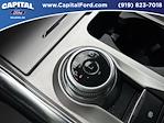 2023 Ford Explorer 4WD SUV for sale #AB63521 - photo 31