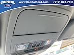 2023 Ford Explorer 4WD SUV for sale #AB63521 - photo 33