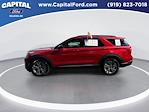 2023 Ford Explorer 4WD SUV for sale #AB63521 - photo 2
