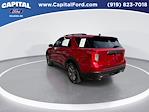 2023 Ford Explorer 4WD SUV for sale #AB63521 - photo 3