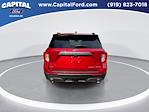 2023 Ford Explorer 4WD SUV for sale #AB63521 - photo 4