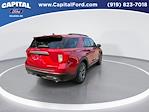 2023 Ford Explorer 4WD SUV for sale #AB63521 - photo 5