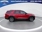 2023 Ford Explorer 4WD SUV for sale #AB63521 - photo 9