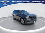 2025 Ford Expedition 4WD SUV for sale #AB63528 - photo 6