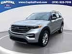 2023 Ford Explorer 4WD SUV for sale #AB63532 - photo 1