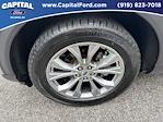 2023 Ford Explorer 4WD SUV for sale #AB63532 - photo 13