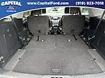 2023 Ford Explorer 4WD SUV for sale #AB63532 - photo 16