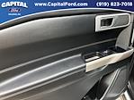 2023 Ford Explorer 4WD SUV for sale #AB63532 - photo 17