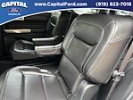2023 Ford Explorer 4WD SUV for sale #AB63532 - photo 18