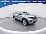 2023 Ford Explorer 4WD SUV for sale #AB63532 - photo 6