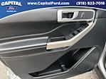 2023 Ford Explorer 4WD SUV for sale #AB63532 - photo 20