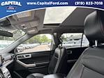 2023 Ford Explorer 4WD SUV for sale #AB63532 - photo 22