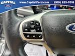 2023 Ford Explorer 4WD SUV for sale #AB63532 - photo 23